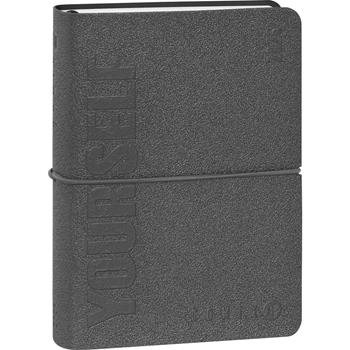 Agenda 16 Mesi, 2025-26, giornaliera mini Comix u yourself grey  Comix 2025 | Libraccio.it