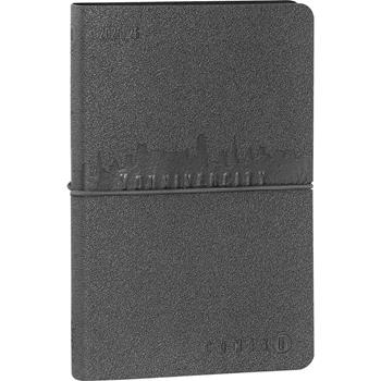 Agenda 13 Mesi, 2025-26, settimanale medium Comix u younivercity grey  Comix 2025 | Libraccio.it