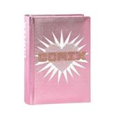 Agenda 16 Mesi, 2025-26, mini c special Comix