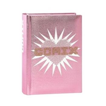 Agenda 16 Mesi, 2025-26, mini c special Comix  Comix 2025 | Libraccio.it