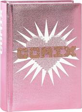 Agenda 16 Mesi, 2025-26, Standard c special Comix