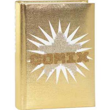 Agenda 16 Mesi, 2025-26, Standard d special Comix  Comix 2025 | Libraccio.it