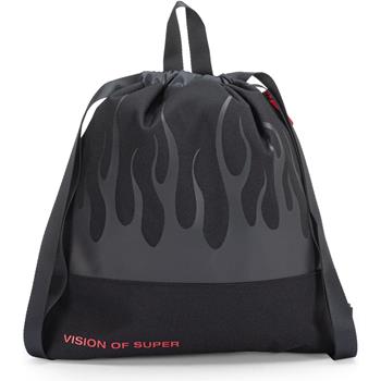 Active Pack Vos  Vos & Phobia 2025 | Libraccio.it