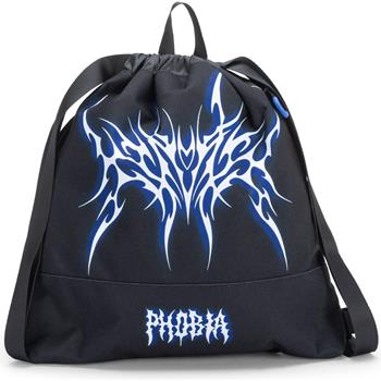 Active Pack Phobia  Vos & Phobia 2025 | Libraccio.it