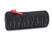 Astuccio Tombolino Vos