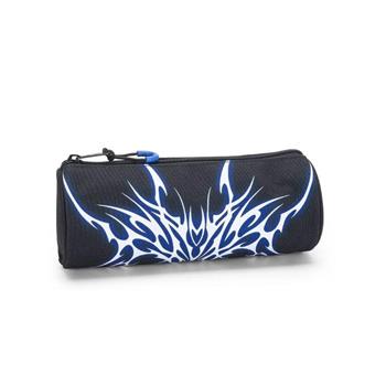 Astuccio Tombolino Phobia  Vos & Phobia 2025 | Libraccio.it