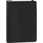 Agenda 13 mesi, 2025-26 Day Mini Comix U Yourself Black