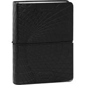 Agenda 16 mesi, 2025-26 Day Mini Comix U Yourself Special Optical Black