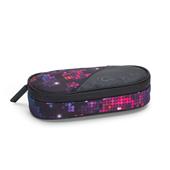Astuccio Ovale Org Comix Tween Sparkle