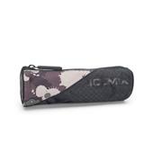 Astuccio Tombolino Midi Comix Tween Dirty Face