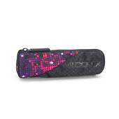 Astuccio Tombolino Midi Comix Tween Sparkle