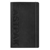 Agenda 12 mesi 2026 Settimanale Large Eastpak Nero