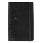 Agenda 12 mesi 2026 Settimanale Midi Eastpak Nero