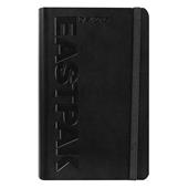 Agenda 12 mesi 2026 Giornaliera Midi Eastpak Malva