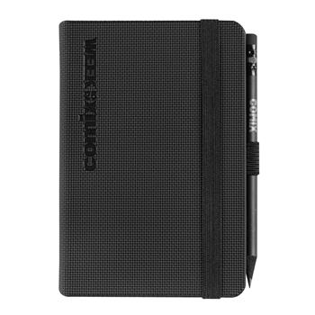 Agenda Comix 12 mesi 2026 Settimanale Tascabile Nero TX  Comix 2025 | Libraccio.it