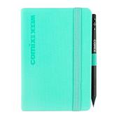 Agenda Comix 12 mesi 2026 Settimanale Tascabile Tiffany TX