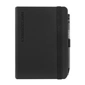 Agenda Comix 12 mesi 2026 Giornaliera Mignon Nero