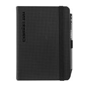 Agenda Comix 12 mesi 2026 Giornaliera Mignon Nero TX