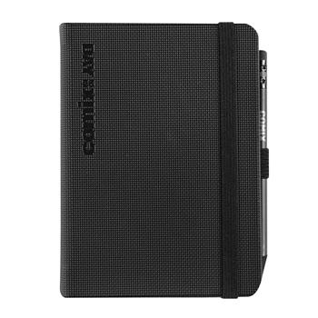 Agenda Comix 12 mesi 2026 Giornaliera Mignon Nero TX  Comix 2025 | Libraccio.it