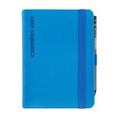 Agenda Comix 12 mesi 2026 Giornaliera Mignon Tiffany TX