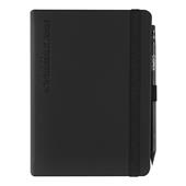 Agenda Comix 12 mesi 2026 Giornaliera Mini Nero