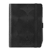 Agenda Comix Special 12 mesi 2026 Giornaliera Mignon Linetrip