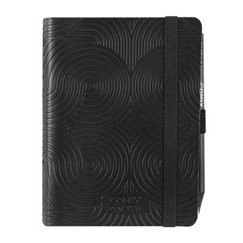 Agenda Comix Special 12 mesi 2026 Giornaliera Mignon Linetrip  Comix 2025 | Libraccio.it