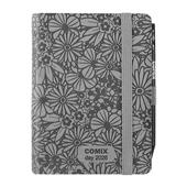 Agenda Comix Special 12 mesi 2026 Giornaliera Mignon Flow