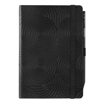 Agenda Comix Special 12 mesi 2026 Settimanale Medium Linetrip  Comix 2025 | Libraccio.it