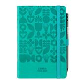 Agenda Comix Special 12 mesi 2026 Settimanale Medium Floreal