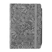 Agenda Comix Special 12 mesi 2026 Settimanale Medium Flow