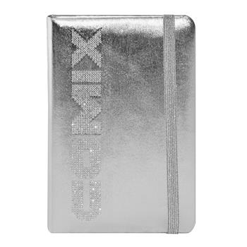Agenda Comix Special Luxury 12 mesi 2026 Settimanale Med Silver  Comix 2025 | Libraccio.it
