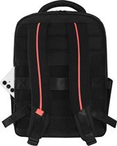 Zaino Skyline Kaos Office