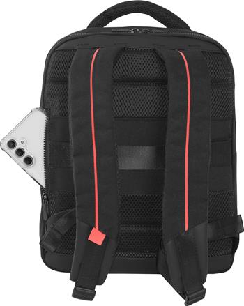 Zaino Citybeat Kaos Office  Kaos 2025 | Libraccio.it