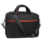 Cartella Porta Pc Kaos Office