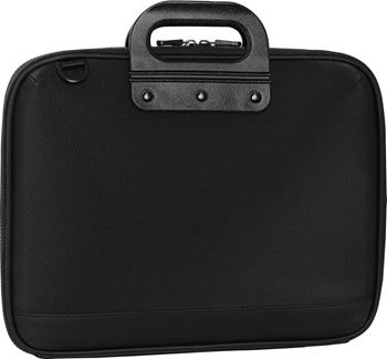 Cartella Porta Pc Rigida Kaos Business  Kaos 2025 | Libraccio.it