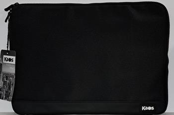 Porta Pc Organizzato Kaos Business  Kaos 2025 | Libraccio.it