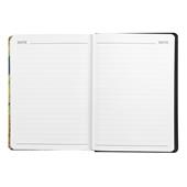 Agenda giornaliera 12 mesi 2026 Alta Definizione Mini Amida Falls