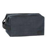 Necessaire Comix Campus Blue