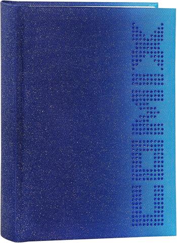 Agenda 2026-2027 Comix Special 16 mesi Standard - Sf Bl St.light Blu  Comix 2026 | Libraccio.it