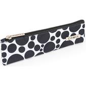Astuccio 2 Penne Comix Allover Pois