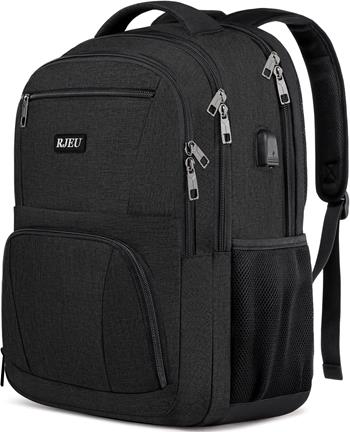 Quaderno maxi +30% a righe (scuola secondaria di I e II grado) Vos  Vos 2026 | Libraccio.it