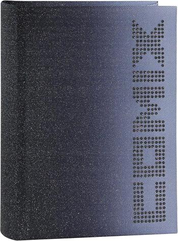 Agenda 2026-2027 Comix Special 16 mesi Standard - sfondo nero stampa black  Comix 2026 | Libraccio.it
