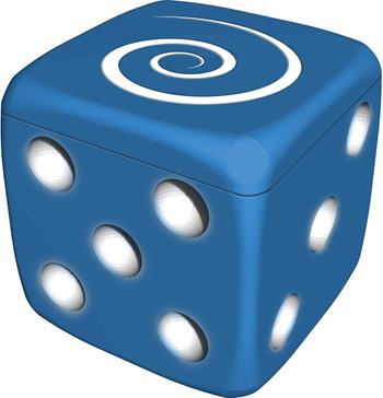 Dubito. Gioco da tavolo  Giochi Uniti 2022 | Libraccio.it