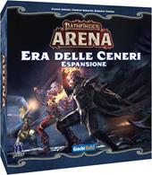 Pathfinder Arena Era Delle Ceneri Retail. Gioco da tavolo