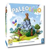Paleolino