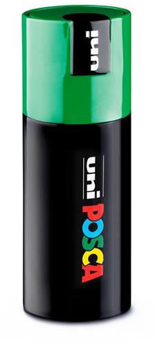 Poscapen marcatore punta ultra-fine gift box 9 pz verde  Osama 2023 | Libraccio.it