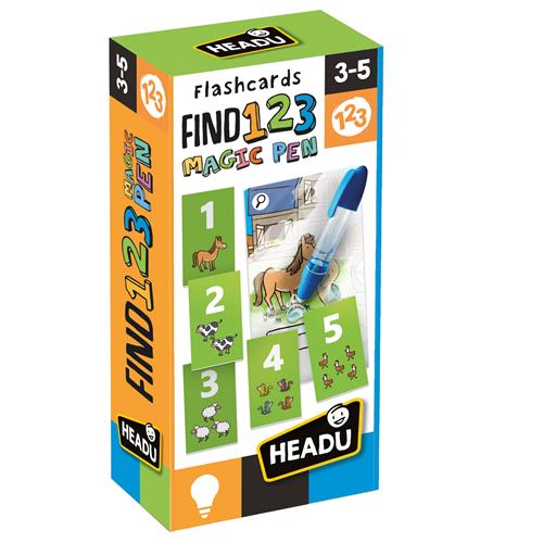 find 123