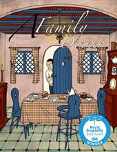 Dante Inferno. Gioco da tavolo