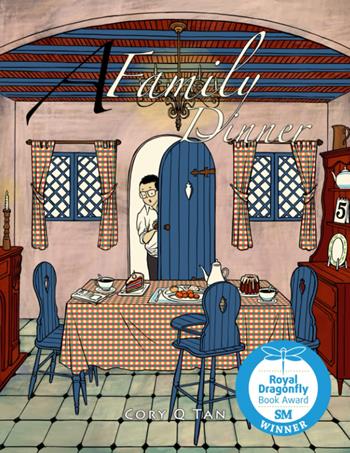 Dante Inferno. Gioco da tavolo  Unicopli 2025 | Libraccio.it